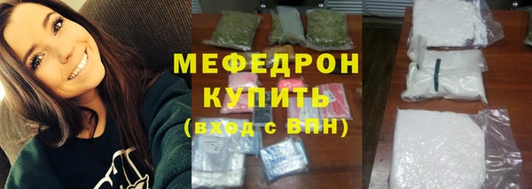 индика Горнозаводск