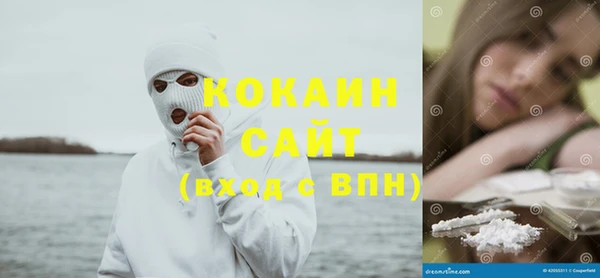 марки nbome Горняк