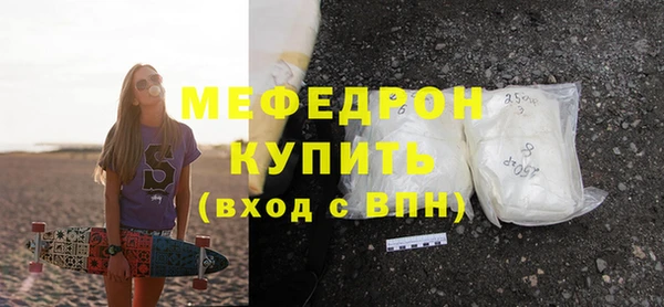 индика Горнозаводск