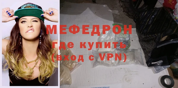 индика Горнозаводск