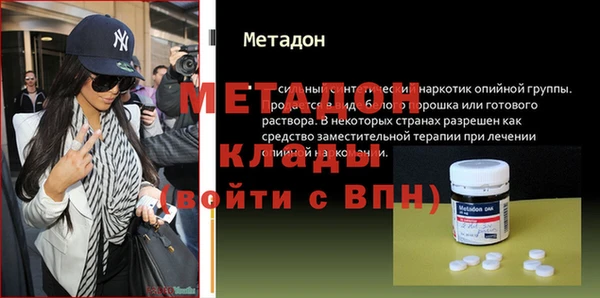 индика Горнозаводск
