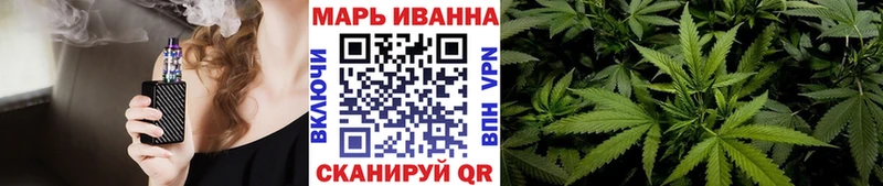 МАРИХУАНА THC 21%  купить наркоту  Джанкой 